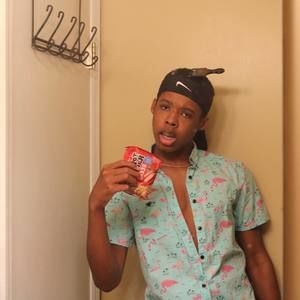 Meet your Posher, Suraz